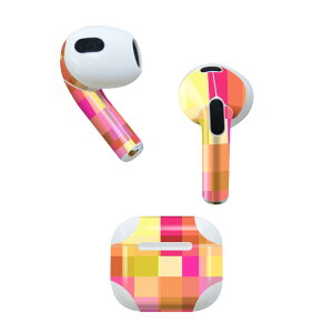 AirPods 3 p fUCXLV[ airpods 3 p GA|bh 3 p Oi2021jΉ 2 e2Zbg Cz Jo[ fR[V ANZT[ fRV[ 002354 ͗l@Jt