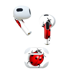 AirPods 3 p fUCXLV[ airpods 3 p GA|bh 3 p Oi2021jΉ 2 e2Zbg Cz Jo[ fR[V ANZT[ fRV[ 002357 ĂƂ@