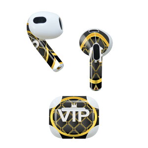 AirPods 3 p fUCXLV[ airpods 3 p GA|bh 3 p Oi2021jΉ 2 e2Zbg Cz Jo[ fR[V ANZT[ fRV[ 002380 VIP@@C