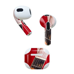 AirPods 3 p fUCXLV[ airpods 3 p GA|bh 3 p Oi2021jΉ 2 e2Zbg Cz Jo[ fR[V ANZT[ fRV[ 002422 M^[@y