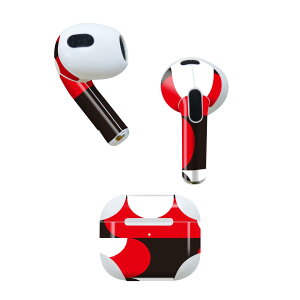 AirPods 3 p fUCXLV[ airpods 3 p GA|bh 3 p Oi2021jΉ 2 e2Zbg Cz Jo[ fR[V ANZT[ fRV[ 002468 ͗l@ԁ@