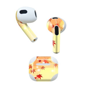 AirPods 3 p fUCXLV[ airpods 3 p GA|bh 3 p Oi2021jΉ 2 e2Zbg Cz Jo[ fR[V ANZT[ fRV[ 002469 gt@CX