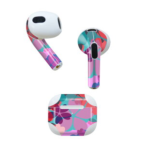 AirPods 3 p fUCXLV[ airpods 3 p GA|bh 3 p Oi2021jΉ 2 e2Zbg Cz Jo[ fR[V ANZT[ fRV[ 002471 ԁ@@sN