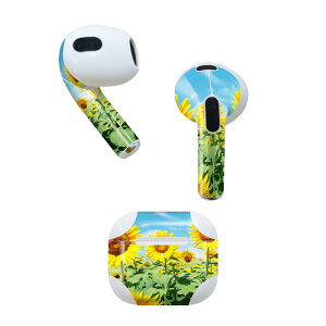 AirPods 3 p fUCXLV[ airpods 3 p GA|bh 3 p Oi2021jΉ 2 e2Zbg Cz Jo[ fR[V ANZT[ fRV[ 002501 ԁ@Ђ܂