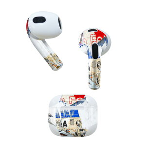 AirPods 3 p fUCXLV[ airpods 3 p GA|bh 3 p Oi2021jΉ 2 e2Zbg Cz Jo[ fR[V ANZT[ fRV[ 002504 p@@