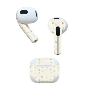 AirPods 3 p fUCXLV[ airpods 3 p GA|bh 3 p Oi2021jΉ 2 e2Zbg Cz Jo[ fR[V ANZT[ fRV[ 002519 ͗l@Jt