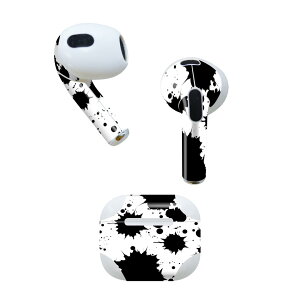 AirPods 3 p fUCXLV[ airpods 3 p GA|bh 3 p Oi2021jΉ 2 e2Zbg Cz Jo[ fR[V ANZT[ fRV[ 002536 @Vv