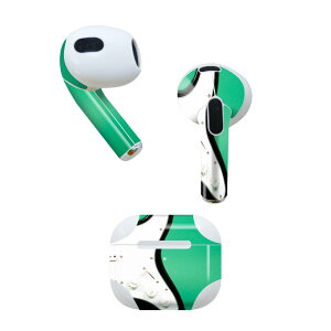AirPods 3 p fUCXLV[ airpods 3 p GA|bh 3 p Oi2021jΉ 2 e2Zbg Cz Jo[ fR[V ANZT[ fRV[ 002546 M^[@y