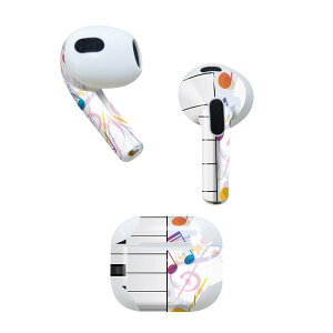 AirPods 3 p fUCXLV[ airpods 3 p GA|bh 3 p Oi2021jΉ 2 e2Zbg Cz Jo[ fR[V ANZT[ fRV[ 002563 y@sAm