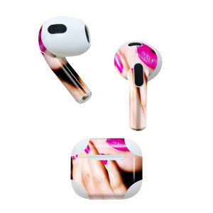 AirPods 3 p fUCXLV[ airpods 3 p GA|bh 3 p Oi2021jΉ 2 e2Zbg Cz Jo[ fR[V ANZT[ fRV[ 002591 CN@