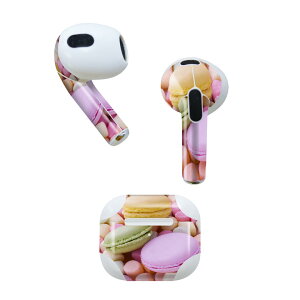AirPods 3 p fUCXLV[ airpods 3 p GA|bh 3 p Oi2021jΉ 2 e2Zbg Cz Jo[ fR[V ANZT[ fRV[ 002600 }J@J