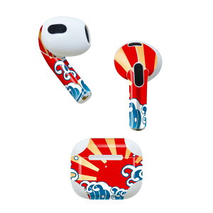 AirPods 3 p fUCXLV[ airpods 3 p GA|bh 3 p Oi2021jΉ 2 e2Zbg Cz Jo[ fR[V ANZT[ fRV[ 002658 a@a@