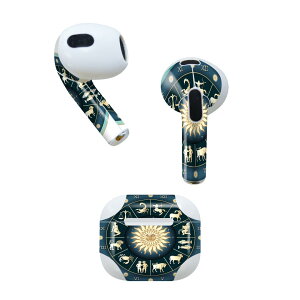 AirPods 3 p fUCXLV[ airpods 3 p GA|bh 3 p Oi2021jΉ 2 e2Zbg Cz Jo[ fR[V ANZT[ fRV[ 002666 @