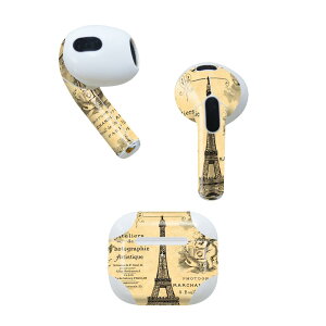 AirPods 3 p fUCXLV[ airpods 3 p GA|bh 3 p Oi2021jΉ 2 e2Zbg Cz Jo[ fR[V ANZT[ fRV[ 002670 O@@