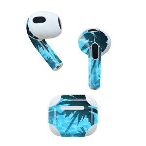 AirPods 3 p fUCXLV[ airpods 3 p GA|bh 3 p Oi2021jΉ 2 e2Zbg Cz Jo[ fR[V ANZT[ fRV[ 002685 ā@C@C