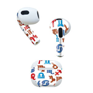 AirPods 3 p fUCXLV[ airpods 3 p GA|bh 3 p Oi2021jΉ 2 e2Zbg Cz Jo[ fR[V ANZT[ fRV[ 002696 @͗l