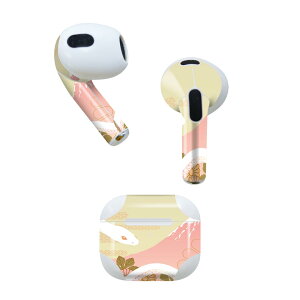 AirPods 3 p fUCXLV[ airpods 3 p GA|bh 3 p Oi2021jΉ 2 e2Zbg Cz Jo[ fR[V ANZT[ fRV[ 002795 a@a@
