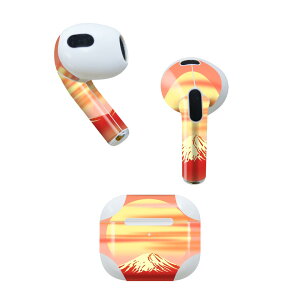 AirPods 3 p fUCXLV[ airpods 3 p GA|bh 3 p Oi2021jΉ 2 e2Zbg Cz Jo[ fR[V ANZT[ fRV[ 002799 a@a@