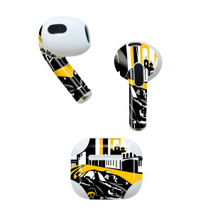 AirPods 3 p fUCXLV[ airpods 3 p GA|bh 3 p Oi2021jΉ 2 e2Zbg Cz Jo[ fR[V ANZT[ fRV[ 002803 ԁ@CXg