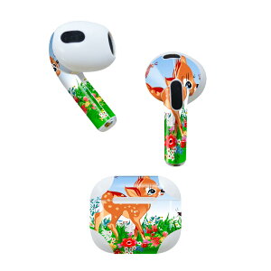 AirPods 3 p fUCXLV[ airpods 3 p GA|bh 3 p Oi2021jΉ 2 e2Zbg Cz Jo[ fR[V ANZT[ fRV[ 002811 @L