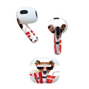AirPods 3 p fUCXLV[ airpods 3 p GA|bh 3 p Oi2021jΉ 2 e2Zbg Cz Jo[ fR[V ANZT[ fRV[ 002816 @@