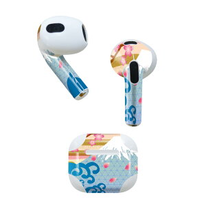 AirPods 3 p fUCXLV[ airpods 3 p GA|bh 3 p Oi2021jΉ 2 e2Zbg Cz Jo[ fR[V ANZT[ fRV[ 002817 a@a@