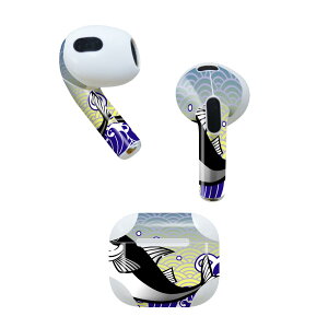 AirPods 3 p fUCXLV[ airpods 3 p GA|bh 3 p Oi2021jΉ 2 e2Zbg Cz Jo[ fR[V ANZT[ fRV[ 002818 a@a@