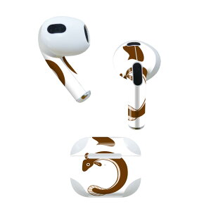 AirPods 3 p fUCXLV[ airpods 3 p GA|bh 3 p Oi2021jΉ 2 e2Zbg Cz Jo[ fR[V ANZT[ fRV[ 002819 a@a@