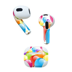 AirPods 3 p fUCXLV[ airpods 3 p GA|bh 3 p Oi2021jΉ 2 e2Zbg Cz Jo[ fR[V ANZT[ fRV[ 002825 D@Jt