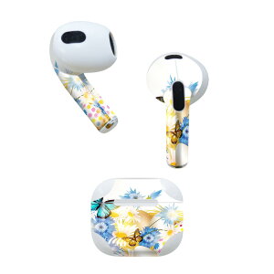 AirPods 3 p fUCXLV[ airpods 3 p GA|bh 3 p Oi2021jΉ 2 e2Zbg Cz Jo[ fR[V ANZT[ fRV[ 002855 ԁ@@