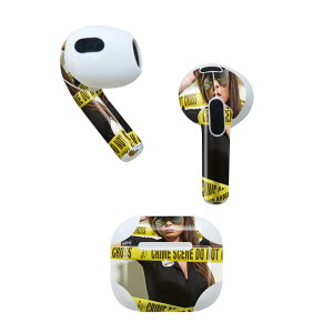 AirPods 3 p fUCXLV[ airpods 3 p GA|bh 3 p Oi2021jΉ 2 e2Zbg Cz Jo[ fR[V ANZT[ fRV[ 002915 l@Ol