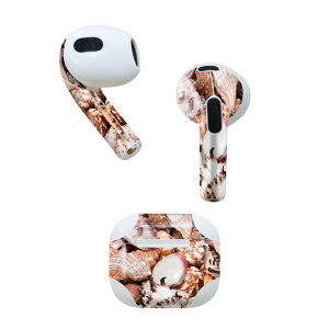 AirPods 3 p fUCXLV[ airpods 3 p GA|bh 3 p Oi2021jΉ 2 e2Zbg Cz Jo[ fR[V ANZT[ fRV[ 002925 C@Lk@