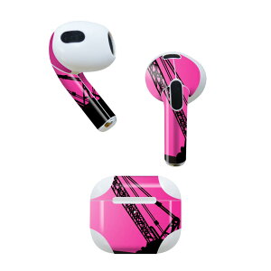 AirPods 3 p fUCXLV[ airpods 3 p GA|bh 3 p Oi2021jΉ 2 e2Zbg Cz Jo[ fR[V ANZT[ fRV[ 002930 蕨@C