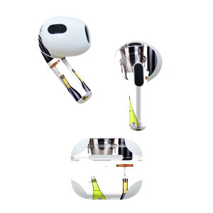 AirPods 3 p fUCXLV[ airpods 3 p GA|bh 3 p Oi2021jΉ 2 e2Zbg Cz Jo[ fR[V ANZT[ fRV[ 002932 ʐ^@C