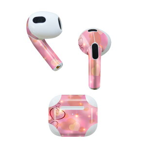 AirPods 3 p fUCXLV[ airpods 3 p GA|bh 3 p Oi2021jΉ 2 e2Zbg Cz Jo[ fR[V ANZT[ fRV[ 003148 n[g@s