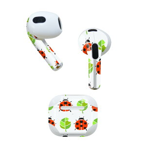AirPods 3 p fUCXLV[ airpods 3 p GA|bh 3 p Oi2021jΉ 2 e2Zbg Cz Jo[ fR[V ANZT[ fRV[ 003154 Aj} 