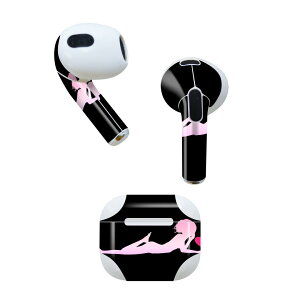 AirPods 3 p fUCXLV[ airpods 3 p GA|bh 3 p Oi2021jΉ 2 e2Zbg Cz Jo[ fR[V ANZT[ fRV[ 003156 l@CX