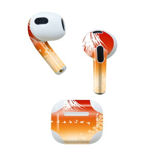 AirPods 3 p fUCXLV[ airpods 3 p GA|bh 3 p Oi2021jΉ 2 e2Zbg Cz Jo[ fR[V ANZT[ fRV[ 003170 a@a@