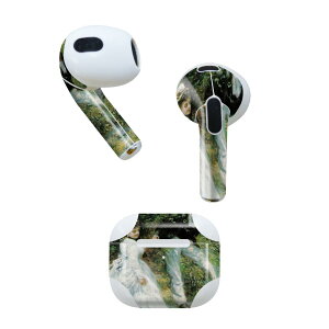 AirPods 3 p fUCXLV[ airpods 3 p GA|bh 3 p Oi2021jΉ 2 e2Zbg Cz Jo[ fR[V ANZT[ fRV[ 003173 l@G@