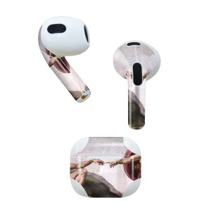 AirPods 3 p fUCXLV[ airpods 3 p GA|bh 3 p Oi2021jΉ 2 e2Zbg Cz Jo[ fR[V ANZT[ fRV[ 003176 l@G@