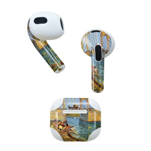 AirPods 3 p fUCXLV[ airpods 3 p GA|bh 3 p Oi2021jΉ 2 e2Zbg Cz Jo[ fR[V ANZT[ fRV[ 003177 O@G@