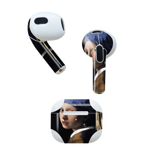 AirPods 3 p fUCXLV[ airpods 3 p GA|bh 3 p Oi2021jΉ 2 e2Zbg Cz Jo[ fR[V ANZT[ fRV[ 003190 N[ l@