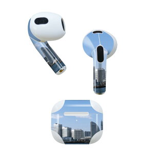 AirPods 3 p fUCXLV[ airpods 3 p GA|bh 3 p Oi2021jΉ 2 e2Zbg Cz Jo[ fR[V ANZT[ fRV[ 003197 ʐ^@iF@