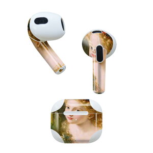 AirPods 3 p fUCXLV[ airpods 3 p GA|bh 3 p Oi2021jΉ 2 e2Zbg Cz Jo[ fR[V ANZT[ fRV[ 003199 l@G@