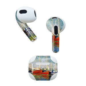 AirPods 3 p fUCXLV[ airpods 3 p GA|bh 3 p Oi2021jΉ 2 e2Zbg Cz Jo[ fR[V ANZT[ fRV[ 003200 O@G@