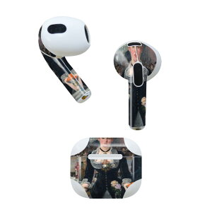 AirPods 3 p fUCXLV[ airpods 3 p GA|bh 3 p Oi2021jΉ 2 e2Zbg Cz Jo[ fR[V ANZT[ fRV[ 003203 l@G@