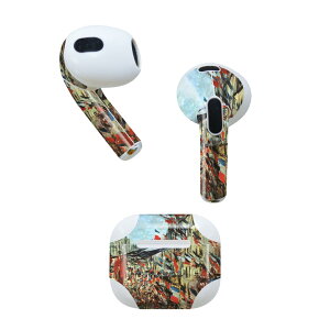 AirPods 3 p fUCXLV[ airpods 3 p GA|bh 3 p Oi2021jΉ 2 e2Zbg Cz Jo[ fR[V ANZT[ fRV[ 003205 O@G@