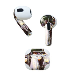 AirPods 3 p fUCXLV[ airpods 3 p GA|bh 3 p Oi2021jΉ 2 e2Zbg Cz Jo[ fR[V ANZT[ fRV[ 003208 l@G@