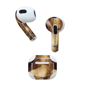 AirPods 3 p fUCXLV[ airpods 3 p GA|bh 3 p Oi2021jΉ 2 e2Zbg Cz Jo[ fR[V ANZT[ fRV[ 003209 l@G@