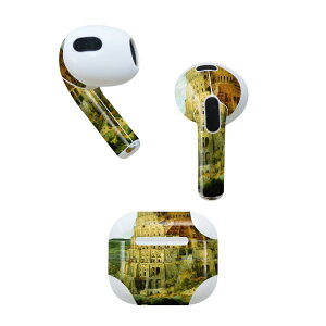 AirPods 3 p fUCXLV[ airpods 3 p GA|bh 3 p Oi2021jΉ 2 e2Zbg Cz Jo[ fR[V ANZT[ fRV[ 003210 O@G@
